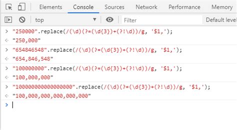 number.tostring javascript|javascript string format number.